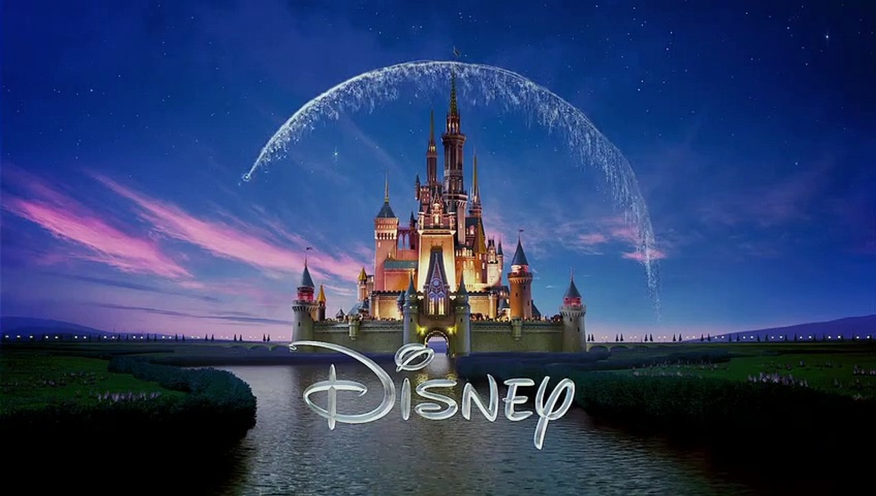 Findet Nemo 2: Findet Dorie Trailer DF (ohne Anke Engelke)