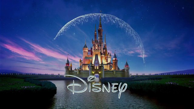 Findet Nemo 2: Findet Dorie Trailer DF (mit Anke Engelke)