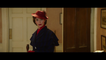 Le Retour de Mary Poppins : la  Bande-annonce VF