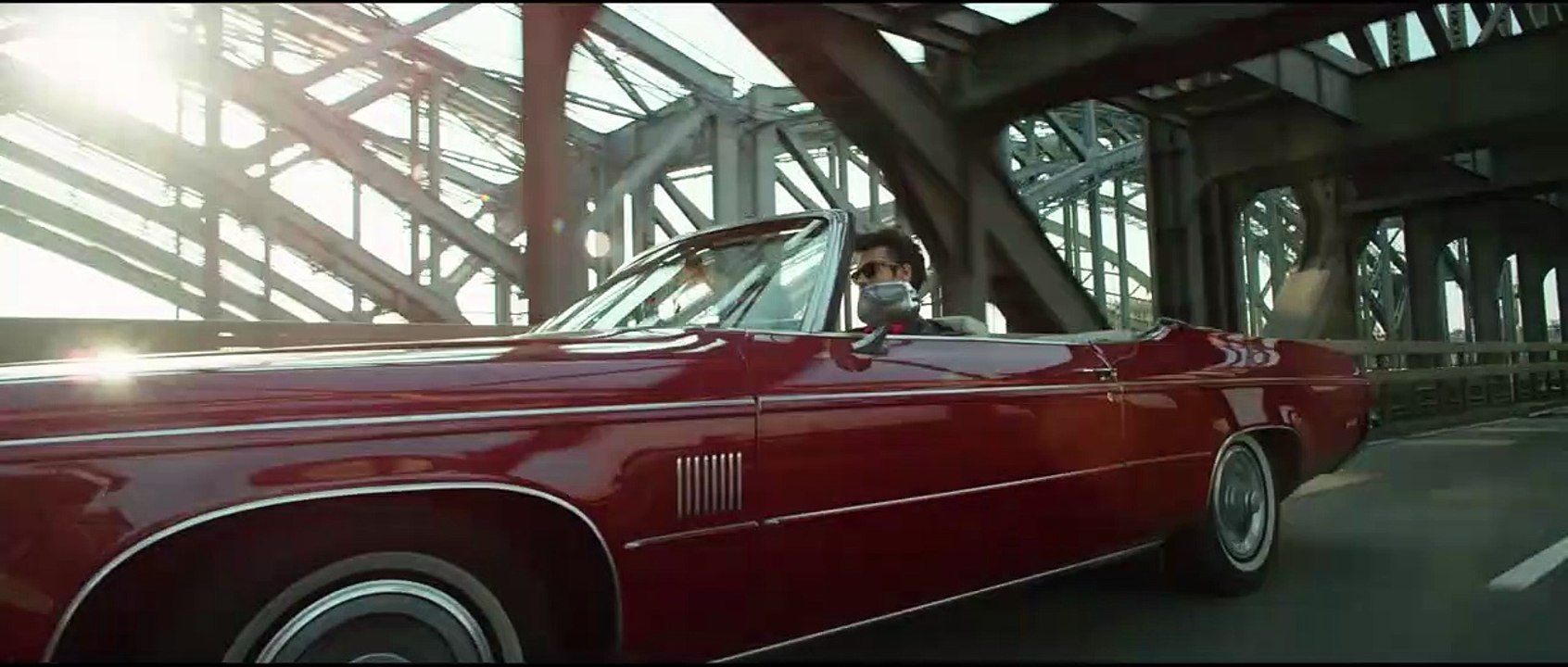 DeAD Trailer DF