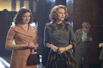 Adaline : le coup de coeur de Tele7