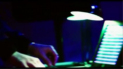 Chronicle - Wozu bist du fähig? Teaser OV