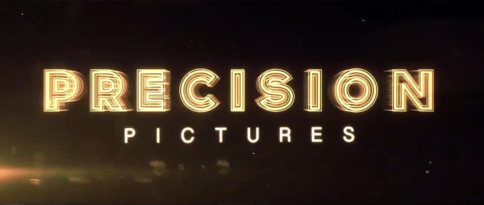 Viking Legacy Trailer DF