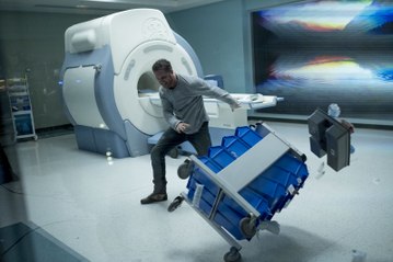 Venom : le coup de coeur de Tele7