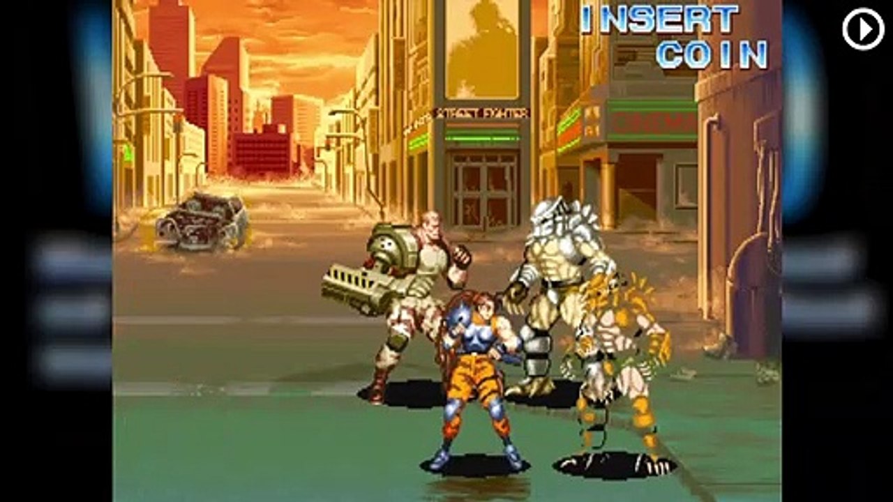 Ist Predator ein Terminator-Prequel? -  Die FILMSTARTS Theorie (FILMSTARTS-Original)