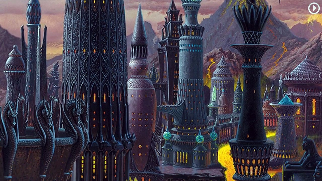 So könnten die 'Game of Thrones'-Spin-Offs aussehen (FILMSTARTS-Original)