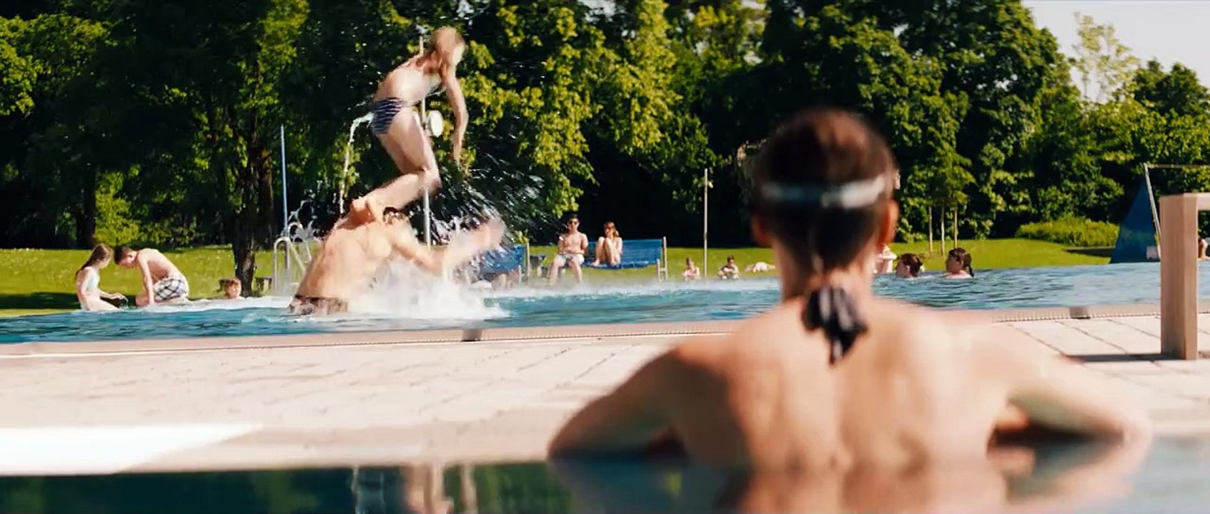 Vaterfreuden Teaser DF