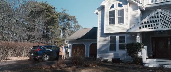 It Cuts Deep Trailer OV