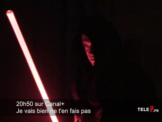 Ce soir à la télé : Mercredi 10 Octobre