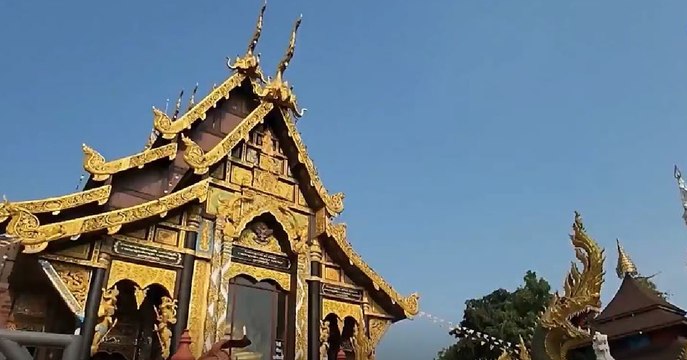 9 ข่าวค่ำ ช่วงที่ 1 วันพุธที่ 9 มีนาคม 2565