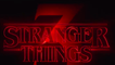Stranger Things révèle les titres des épisodes de sa troisième saison