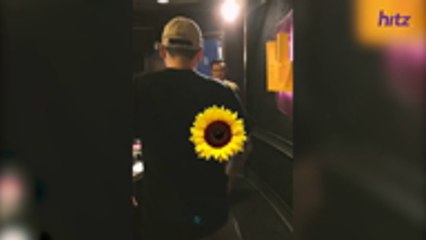 Eans Initiation Part I And II