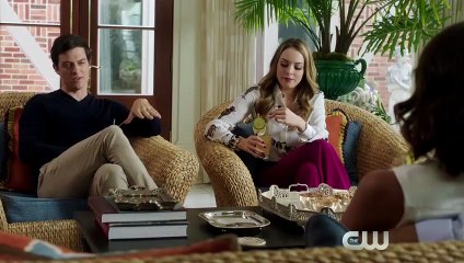 Der Denver-Clan (2017) Trailer OV