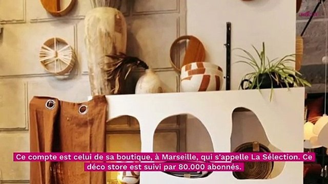Sophie Ferjani (Maison à vendre) appelle à l'aide : Il nous demande une rançon
