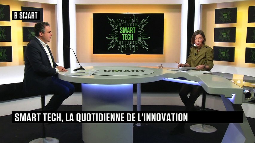 L'impact de la guerre en Ukraine sur l’industrie du jeu vidéo