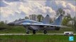 Les USA rejettent la proposition de la Pologne sur les jets MIG-29