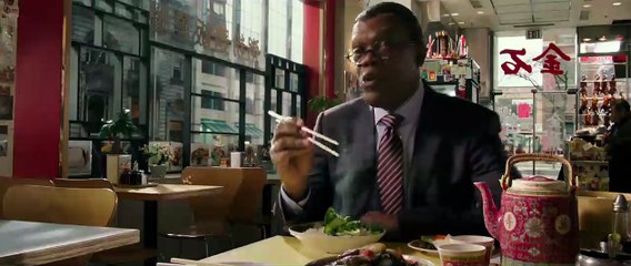 xXx 3: Die Rückkehr des Xander Cage Trailer (4) OV