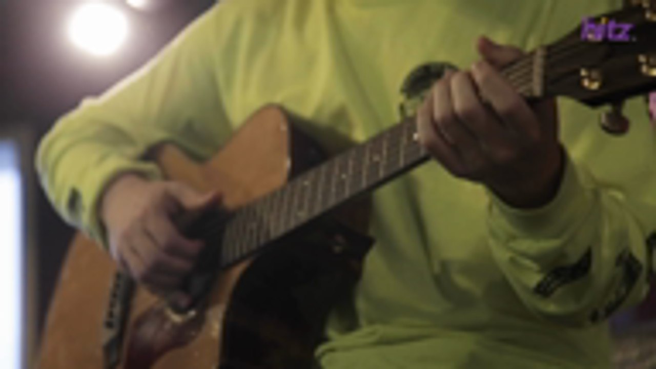 Zak Abel You Come First - video Dailymotion