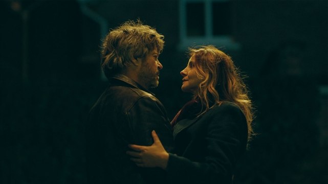 L'Absente : Le coup de coeur de Télé7