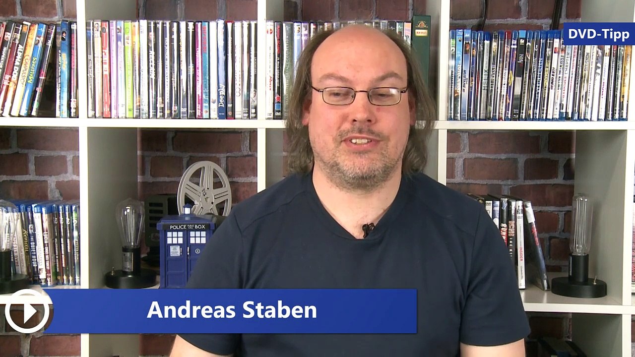 Die besten 3: Jahrhundertfrauen / Love & Friendship / Elliot, der Drache (FILMSTARTS-Original)