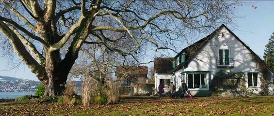 Wanda, mein Wunder Trailer DF