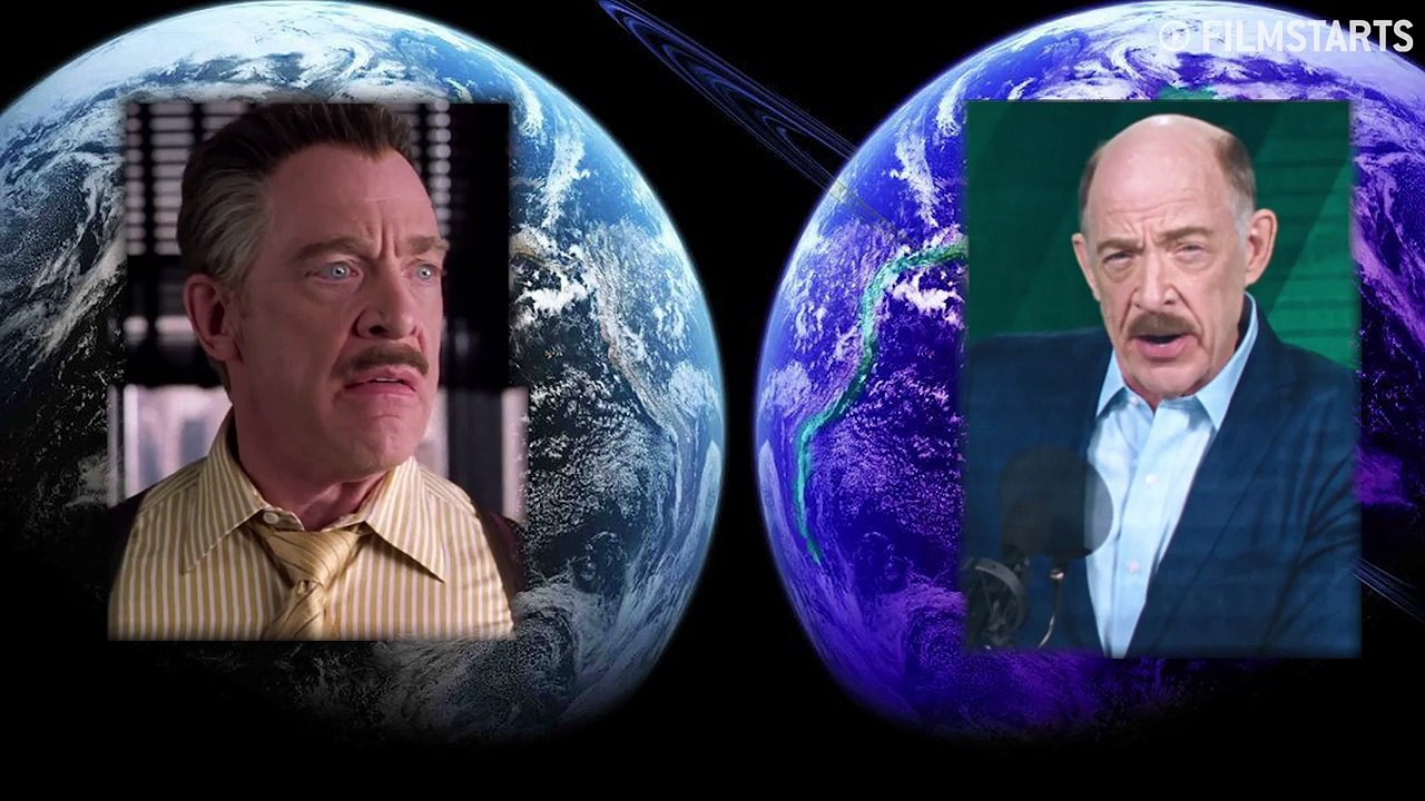 Venom 2: Versteckte Hinweise auf das Multiverse im Trailer (FILMSTARTS-Original)