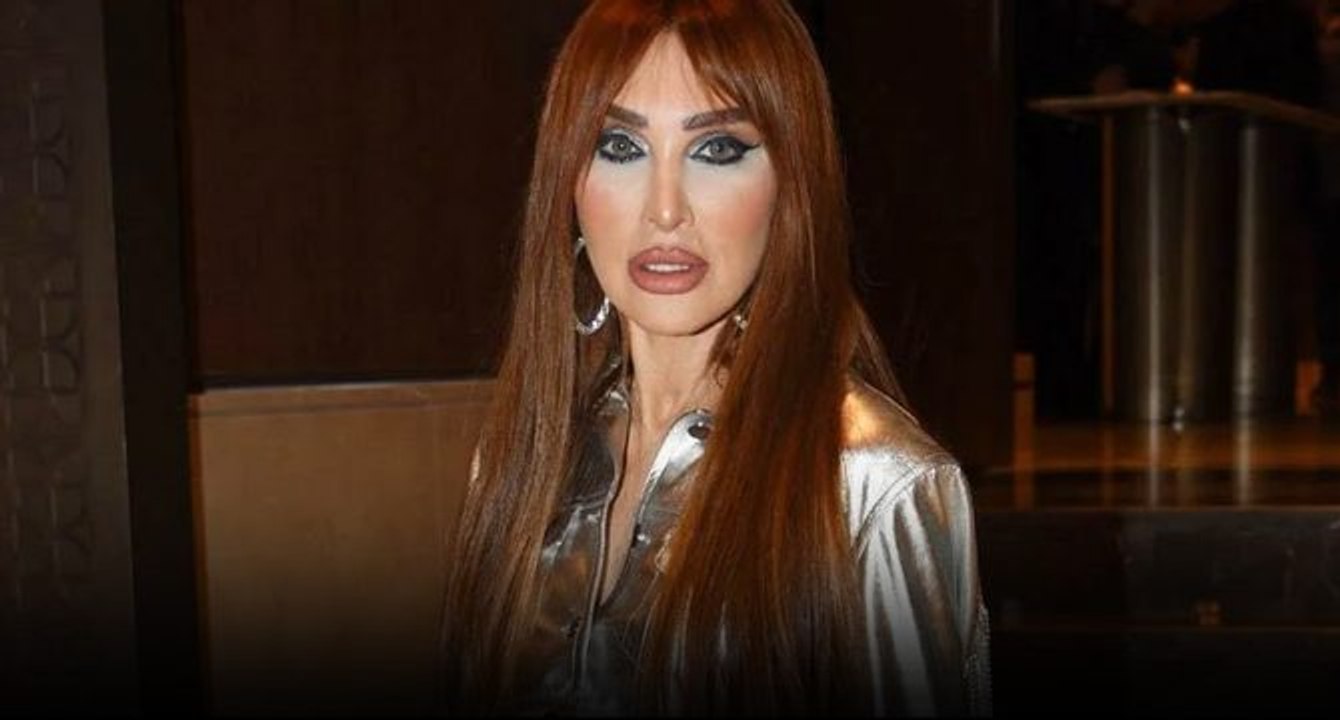 Seren Serengil’in 2 yıl 4 aya kadar hapsi istendi