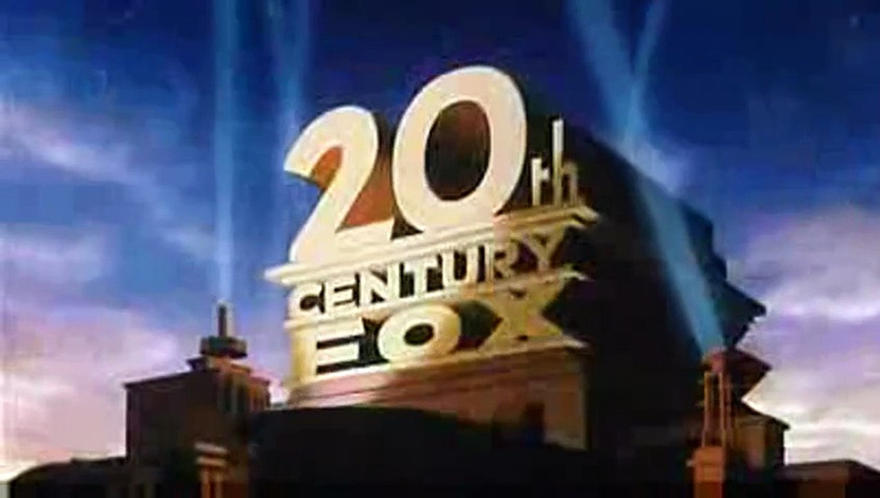 Persepolis Trailer DF