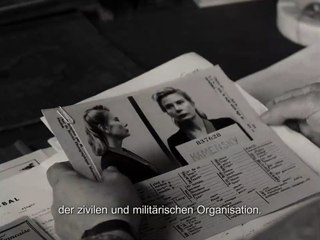 Paradies Trailer OmU