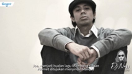 Altimet Sindir Malique Dalam Lagu Mambang ? Ini Komen Joe Flizzow