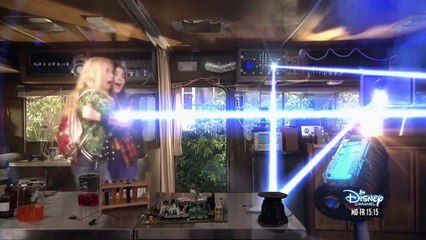 Best Friends - Zu jeder Zeit Trailer DF