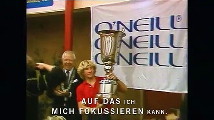 The Longest Wave Trailer OmdU