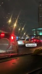 McDonald's anuncia saída da Rússia e fazem-se filas pela última refeição