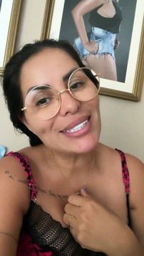 Polícia Civil prende meliante que roubou celulares da cantora Walkíria Santos e artista agradece