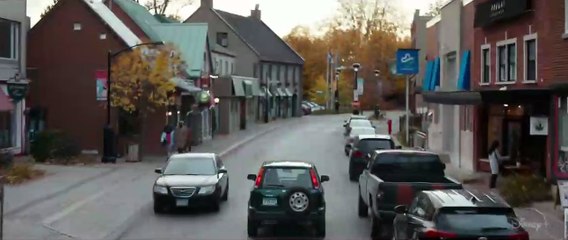 Clouds Trailer (3) OV