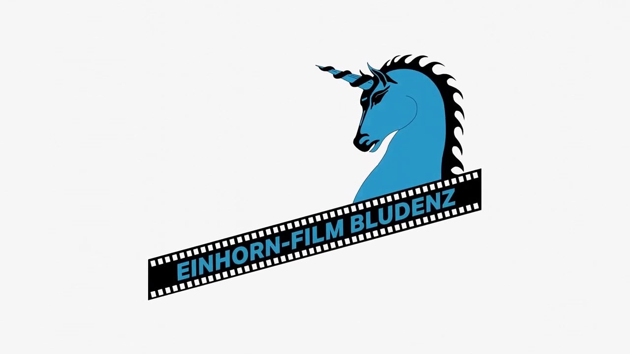 Die Biene Maja - Ihre schönsten Abenteuer Trailer DF