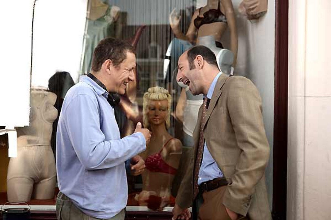 Bienvenue chez les Ch'tis (TF1) : le coup de coeur de Tele7