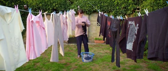 Mein etwas anderer Florida Sommer Trailer DF