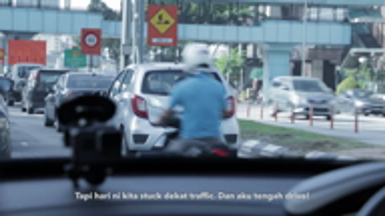 PROTON X70