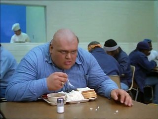 Zwei irre Spaßvögel Trailer OV