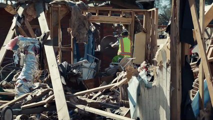 Stillwater - Gegen jeden Verdacht Trailer DF