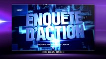 Enquête d'action - Urgence chez les Ch'tis : le SAMU de Lille en alerte - 25/11/16