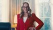 Netflix : nouvelle bande-annonce pour "Don't look up" avec une Meryl Streep déjantée