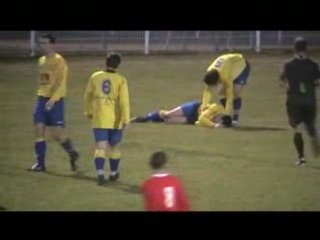 matthieu la grosse merdasse mdr!