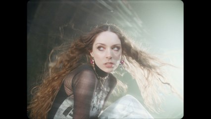 Holly Humberstone - London Is Lonely