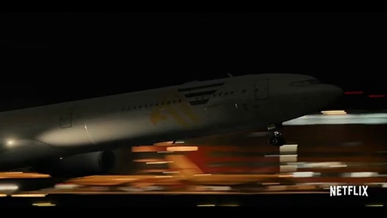 Blood Red Sky Teaser DF