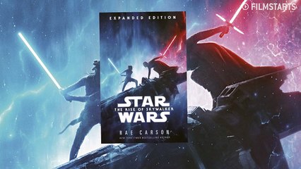 The Mandalorian Staffel 2: Macht der Imperator Jagd auf Baby Yoda? (FILMSTARTS-Original)