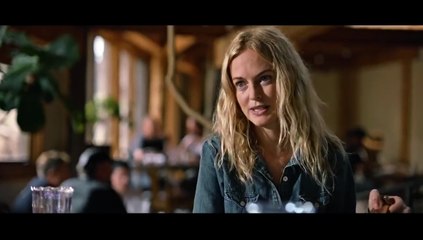 Wander Trailer (3) OV