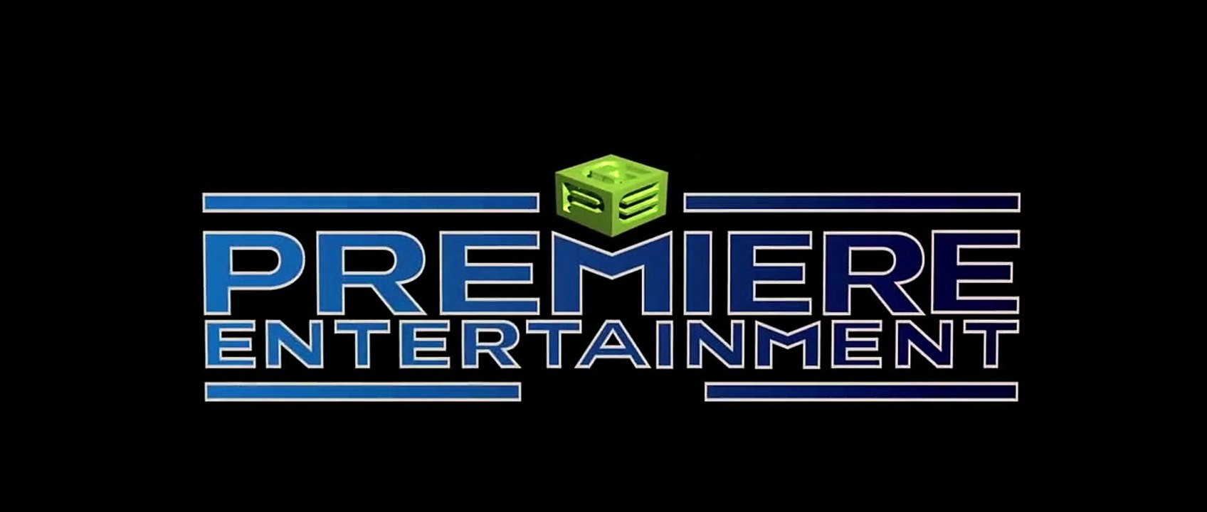 30 Grad unter Null - Gefangen im Schnee Trailer DF