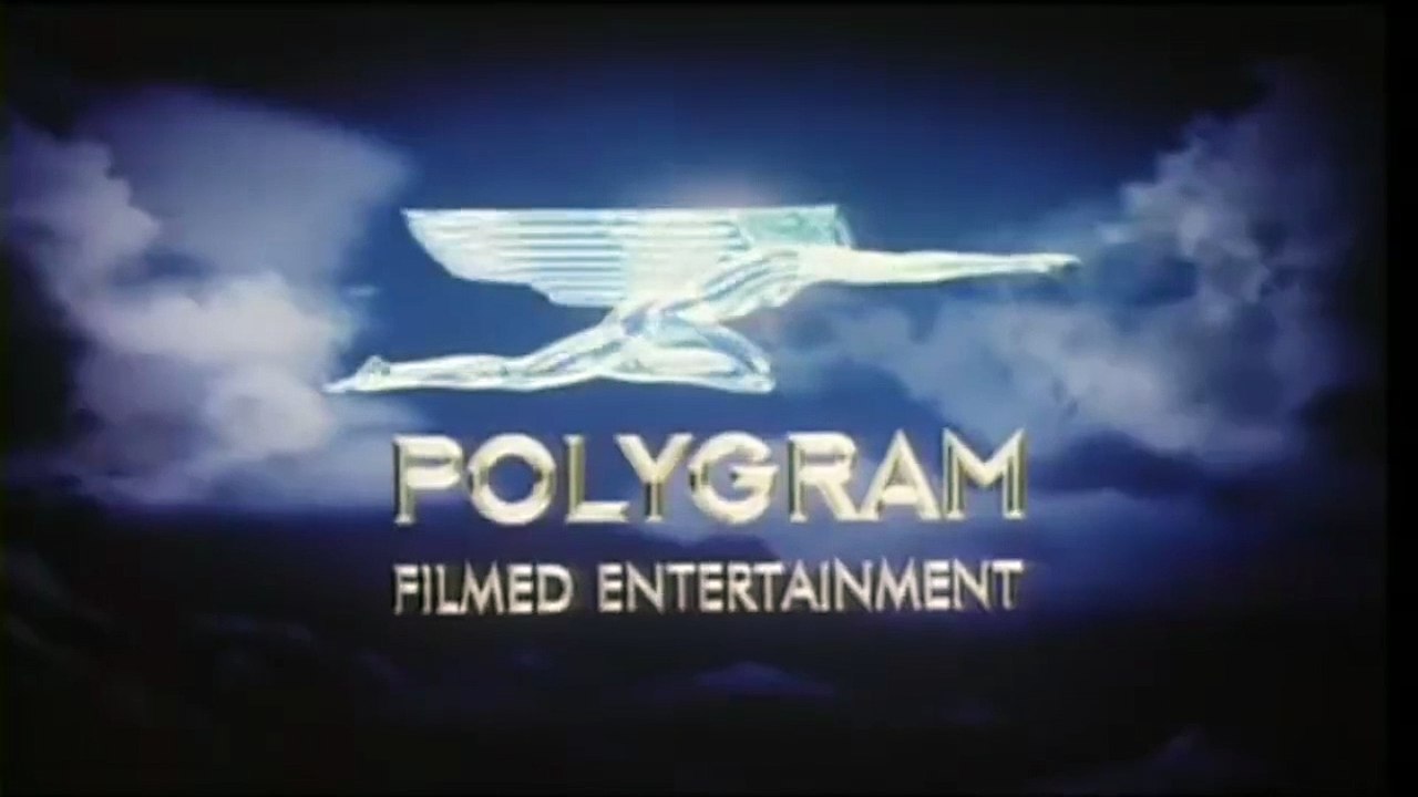 Kurz und schmerzlos Trailer DF